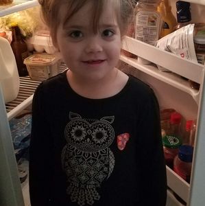 Meet your Posher, Jesse